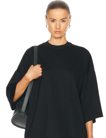 Fear of God - T-shirt