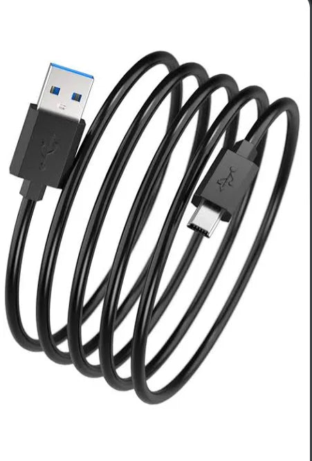 Flameless Cigarette Lighter | USB Rechargeable | Gasless No Butane Plasma Arc